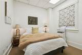 755 Camp Street - Photo 16