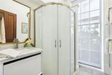 755 Camp Street - Photo 17