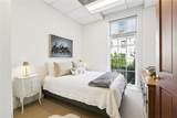 755 Camp Street - Photo 19