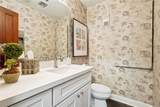 755 Camp Street - Photo 20