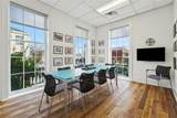 755 Camp Street - Photo 21