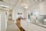 755 Camp Street - Photo 7