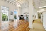 755 Camp Street - Photo 8
