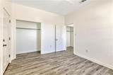 923 Rupp Street - Photo 10