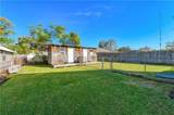 923 Rupp Street - Photo 11