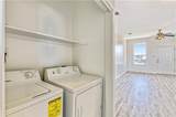 923 Rupp Street - Photo 5