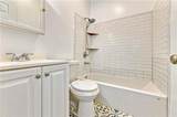923 Rupp Street - Photo 6