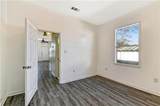 923 Rupp Street - Photo 7