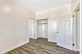 923 Rupp Street - Photo 8