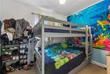 413 Capitol Drive - Photo 17