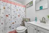 413 Capitol Drive - Photo 18