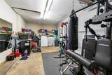 413 Capitol Drive - Photo 19