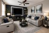 413 Capitol Drive - Photo 3