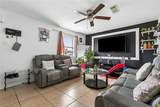 413 Capitol Drive - Photo 5