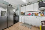 413 Capitol Drive - Photo 6