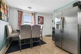 413 Capitol Drive - Photo 8