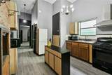 119 21 Hennessey Street - Photo 9