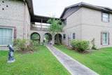 528 Legendre Drive - Photo 1