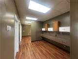 1350 Lutcher Avenue - Photo 10