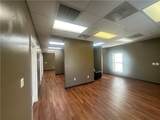 1350 Lutcher Avenue - Photo 4