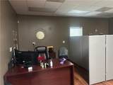 1350 Lutcher Avenue - Photo 5