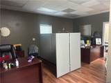 1350 Lutcher Avenue - Photo 6