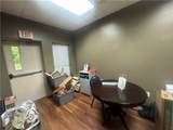 1350 Lutcher Avenue - Photo 7