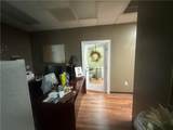 1350 Lutcher Avenue - Photo 8