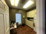 1350 Lutcher Avenue - Photo 9