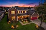 457 Steeple Chase Road - Photo 1