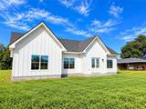 526 Nel Court - Photo 1