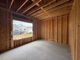 526 Nel Court - Photo 5