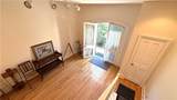 936 Conti Street - Photo 19