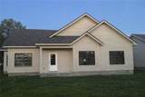 531 Nel Court - Photo 2