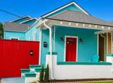 127 Addison Street - Photo 1