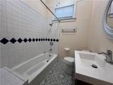127 Addison Street - Photo 9