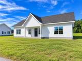 534 Nel Court - Photo 1