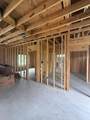 534 Nel Court - Photo 3