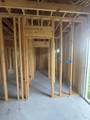 534 Nel Court - Photo 4