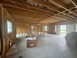534 Nel Court - Photo 5