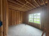 534 Nel Court - Photo 6