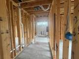 534 Nel Court - Photo 7