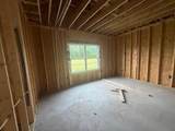 534 Nel Court - Photo 8