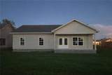 535 Nel Court - Photo 2