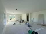 538 Nel Court - Photo 2