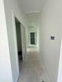 538 Nel Court - Photo 3