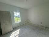 538 Nel Court - Photo 5