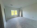 538 Nel Court - Photo 6