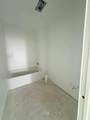 538 Nel Court - Photo 7