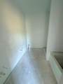 538 Nel Court - Photo 8